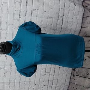 Banana Republic Woman's Blouse ❤️